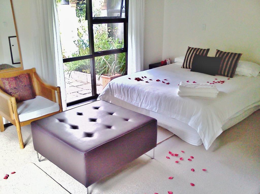 Waters Edge B&B Kaitaia Zimmer foto