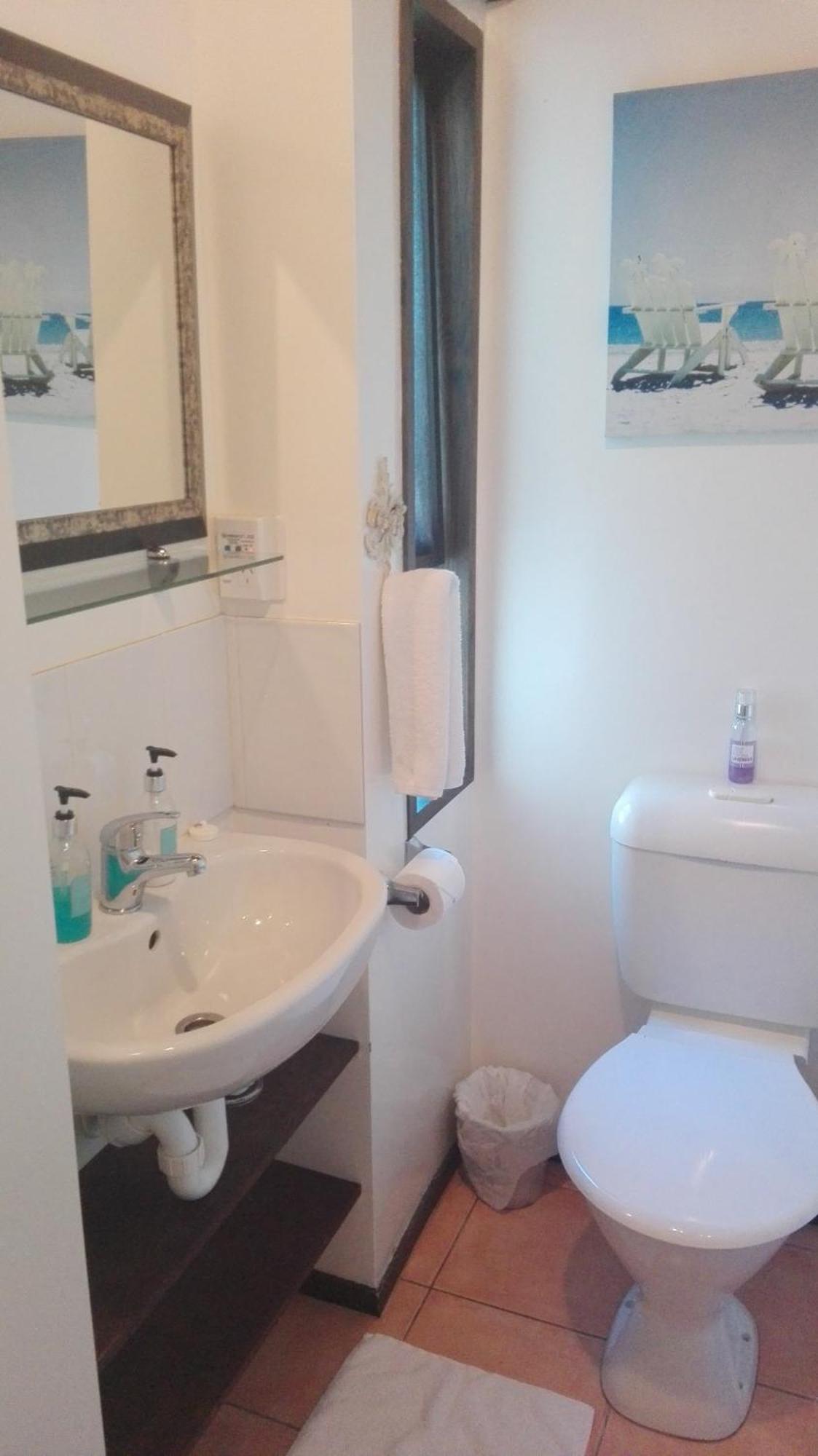 Waters Edge B&B Kaitaia Exterior foto